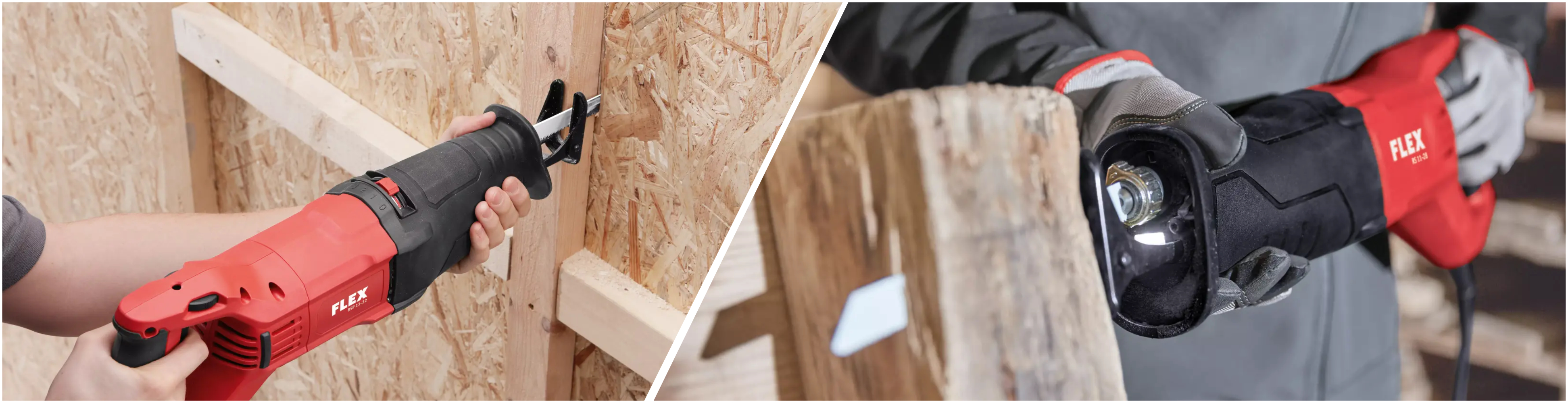 438-367 - RSP 13-32 Säbelsäge :: Säbelsägen :: Sägen :: Maschinen