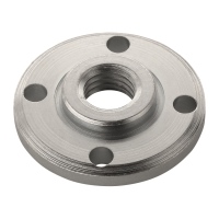 100-080 - Spannnmutter ø45 / M14