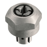 229-741 - SPZ-H D3 Pinza di serraggio