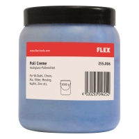 255-006 - PC Inox ES Crème de polissage Poli creme