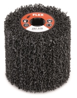 257-375 - SW-PC EC 100x100 Poli-clean