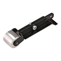 258-888 - SA 30-GR Braccio di levigatura, 30 mm, rullo grand