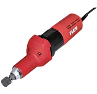 269-956 - H 1105 VE Smerigliatrice diritta