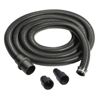 299-782 - SH-C 32x4m Tubo flessibile di aspirazione