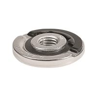 313-459 - FIXTEC-M14 Ecrou de serrage rapide