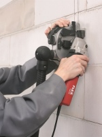 329-673 - MS 1706 FR Rainureuse