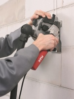 329-673 - MS 1706 FR Rainureuse