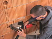 329-673 - MS 1706 FR Rainureuse