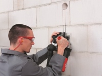 329-673 - MS 1706 FR Rainureuse