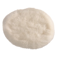 342-521 - TW-C 150 Peau de polissage Classic