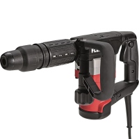 365-920 - DH 5 SDS-max  Meisselhammer