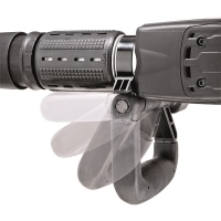 365-920 - DH 5 SDS-max  Meisselhammer