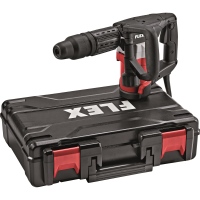 365-920 - DH 5 SDS-max  Meisselhammer