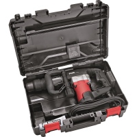 365-920 - DH 5 SDS-max  Meisselhammer