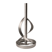 368-903 - Rührkorb RR2 ø120