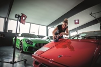 373-680 - Siehe Nr. 532-985