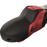 373-680 - Siehe Nr. 532-985