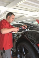 373-680 - Siehe Nr. 532-985