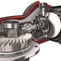 373-680 - Siehe Nr. 532-985