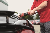 373-680 - Siehe Nr. 532-985