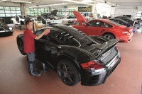 373-680 - Siehe Nr. 532-985