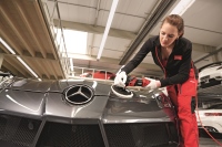 373-680 - Siehe Nr. 532-985