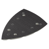 379-360 - SP 100x150-7 Vassoio di supporto in velcro