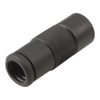 382-736 - SAD D27 AS Adaptateur de tuyau