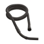 385-484 - SH 32x3.5m Tubo flessibile di aspirazione