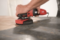 391-174 - SE 14-2 125 Kit Supraflex