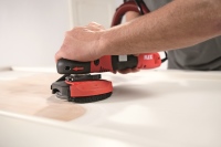 391-174 - SE 14-2 125 Kit Supraflex