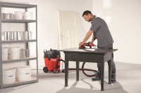 391-174 - SE 14-2 125 Kit Supraflex