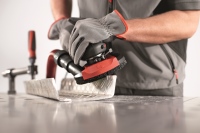 391-174 - SE 14-2 125 Kit Supraflex