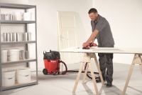 391-174 - SE 14-2 125 Kit Supraflex