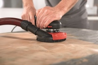 391-174 - SE 14-2 125 Kit Supraflex