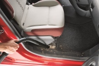 405-426 - VCE 26 L MC Aspirateur de sécurité