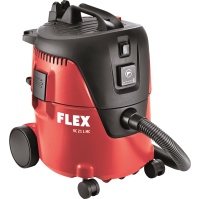 405-418 - VC 21 L MC Industriesauger