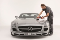 406-813 - PE 14-3 125 Lucidatrice