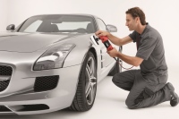 406-813 - PE 14-3 125 Lucidatrice