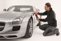 406-813 - PE 14-3 125 Lucidatrice