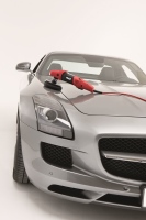 406-813 - PE 14-3 125 Lucidatrice