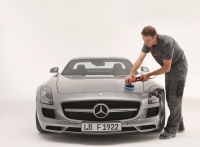 406-813 - PE 14-3 125 Lucidatrice