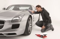 406-813 - PE 14-3 125 Lucidatrice