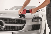 406-813 - PE 14-3 125 Lucidatrice