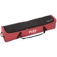 408-867 - TB-L 1560x320x360 Borsa da trasporto