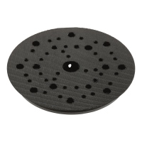 408-301 - Platorello a strappo duro ø150