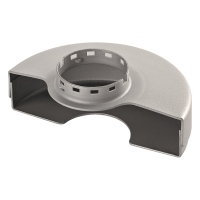 409-774 - GU-C D125 48/C Carter de protection tronçonnage