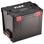 414-107 - TK-L 374 Coffret de transport L-BOXX