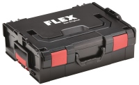 414-085 - TK-L 136 Coffret de transport L-BOXX