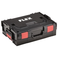 414-085 - TK-L 136 Coffret de transport L-BOXX